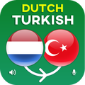 Dutch Turkish Translator