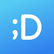Dutiap: Date, Rate Photo, Meet icon
