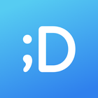 Dutiap icon
