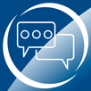 DUO Chat APK