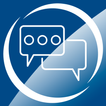 DUO Chat icon