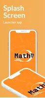Fast Math: Cara Seru Melatih Otak, Fokus, dan Skill Hitung Cepat 1