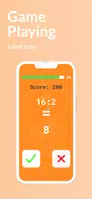Fast Math: Cara Seru Melatih Otak, Fokus, dan Skill Hitung Cepat 4