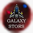 Galaxy stors APK