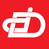 DUTSCHER APP - Votre conseiller mobile APK