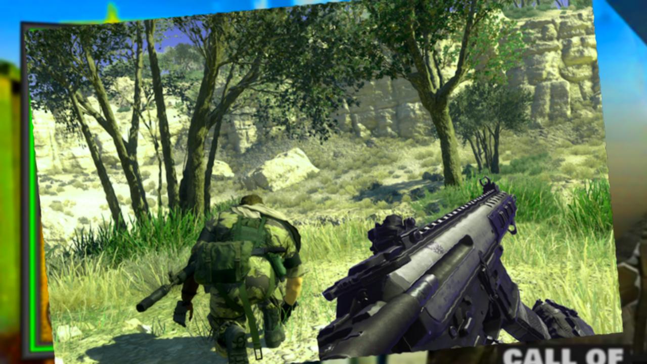 Squad free fire Critical strike :Survival Squad 3 for ...