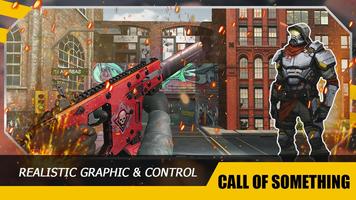 Call of WW2 تصوير الشاشة 2