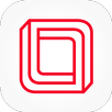 DutyV2 APK