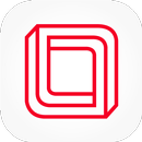 DutyV2 APK