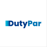 DutyPar - Attendance app