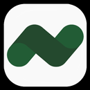 Flowick APK