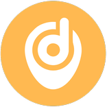 Duty Renta de Equipos