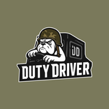 DD