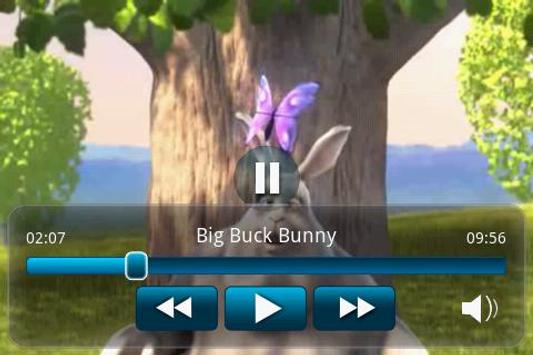 27 Top Pictures Bunnymoviecom Download : Bunny Movie Genre Action