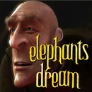 APK Elephants Dream Movie App