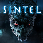 ikon Sintel Movie App
