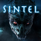 Sintel Movie App icône