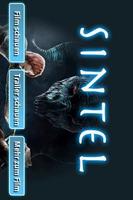 Sintel Movie App Affiche