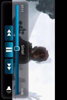 Sintel Movie App screenshot 1