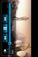 Sintel Movie App screenshot 2