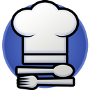 APK Koch TV - FREE Video Kochkurs