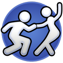 How To Dance - Tanzschule APK