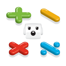 AR Math APK