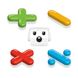 AR Math icon