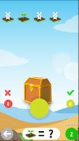 AR Math screenshot 1
