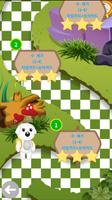 AR Math screenshot 3