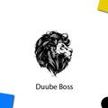 Duube Boss