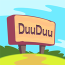 Làng DuuDuu APK