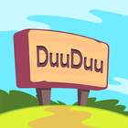 Làng DuuDuu 图标