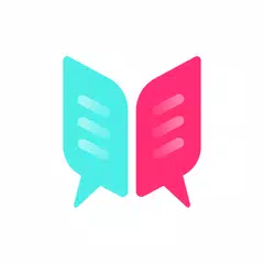 ChatBook - Lee novelas mientra