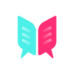 ChatBook - Read Free novels as