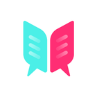 ChatBook icon