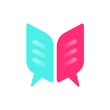 ChatBook - Leggi romanzi mentr