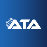 ATA agency