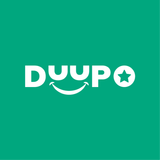 Duupo APK