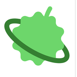 듀리안: 다 정해주는 다정한 소개팅 APK