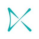 Duux APK