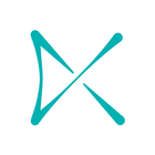 Duux icon