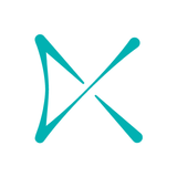 Duux icon