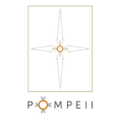 Pompeii Sites APK