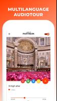 A bit of Pantheon - The official Pantheon app screenshot 1