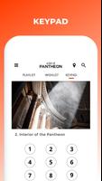 A bit of Pantheon - The official Pantheon app screenshot 2