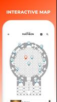 A bit of Pantheon - The official Pantheon app screenshot 3