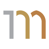 APK Museo Santa Caterina Treviso