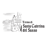 Santa Caterina del Sasso - App