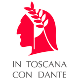 In Toscana con Dante icône